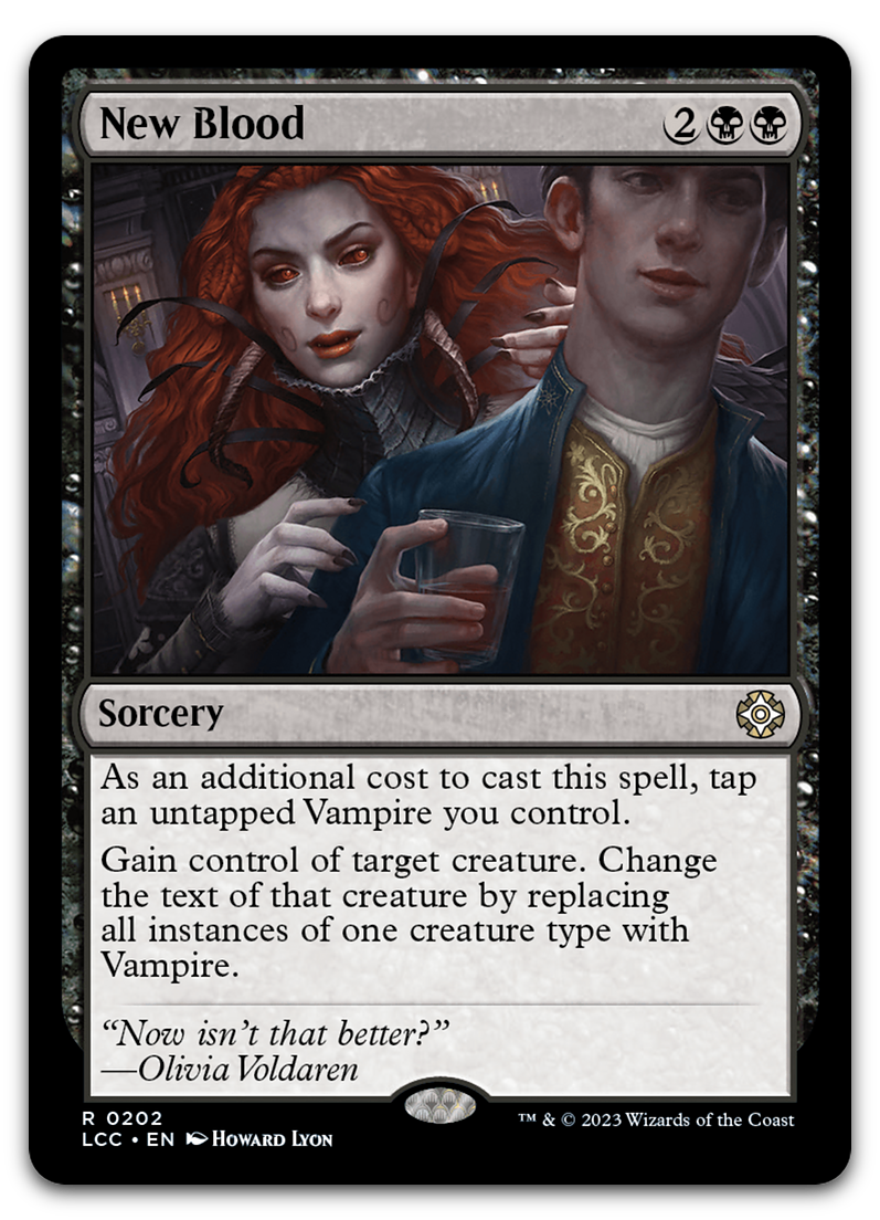 Product image for TCG 525732