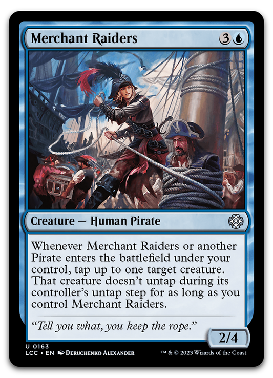 Product image for TCG 525760