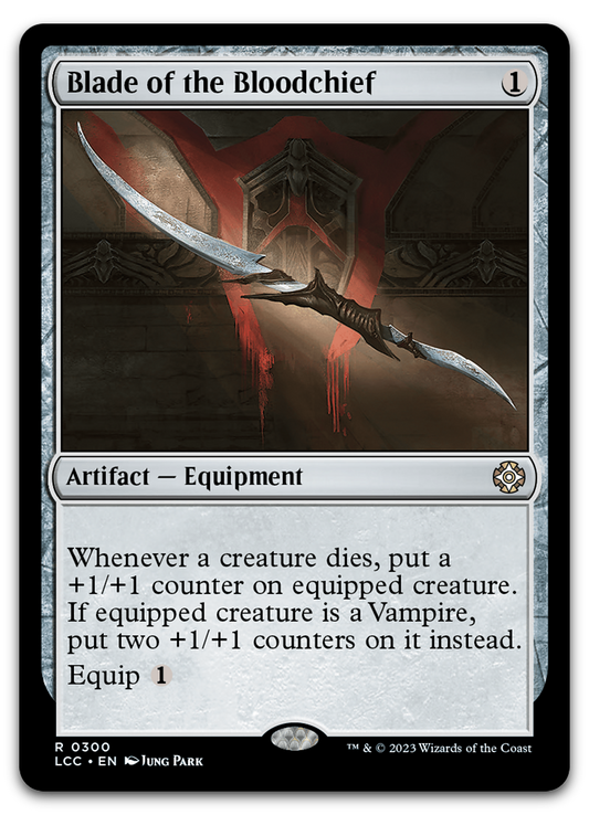 Product image for TCG 525761