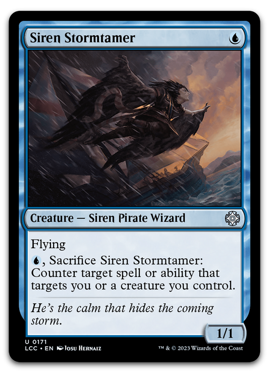 Product image for TCG 525762