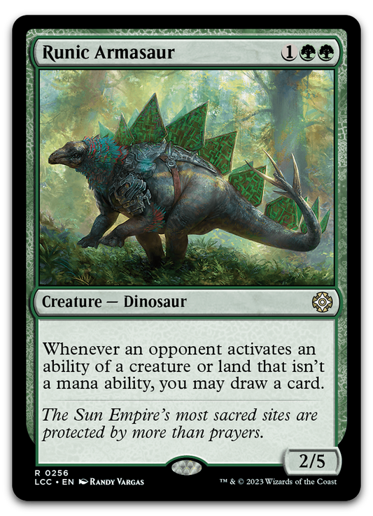 Product image for TCG 525792