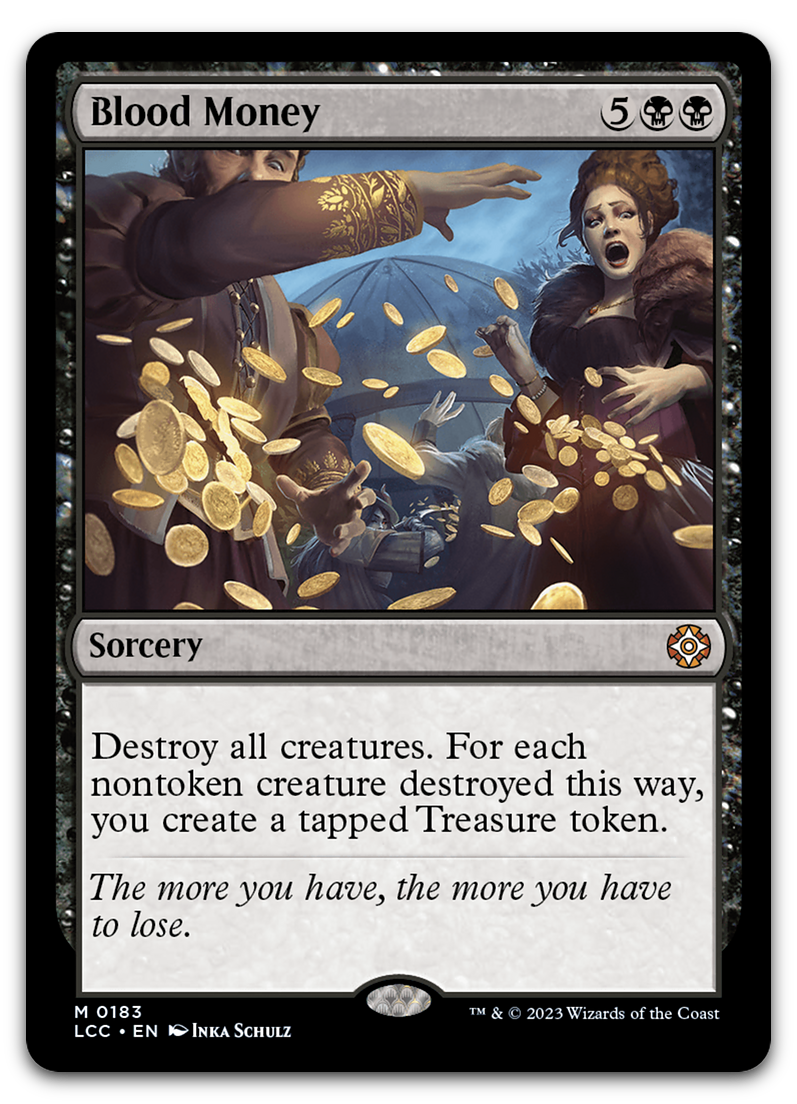 Product image for TCG 525806