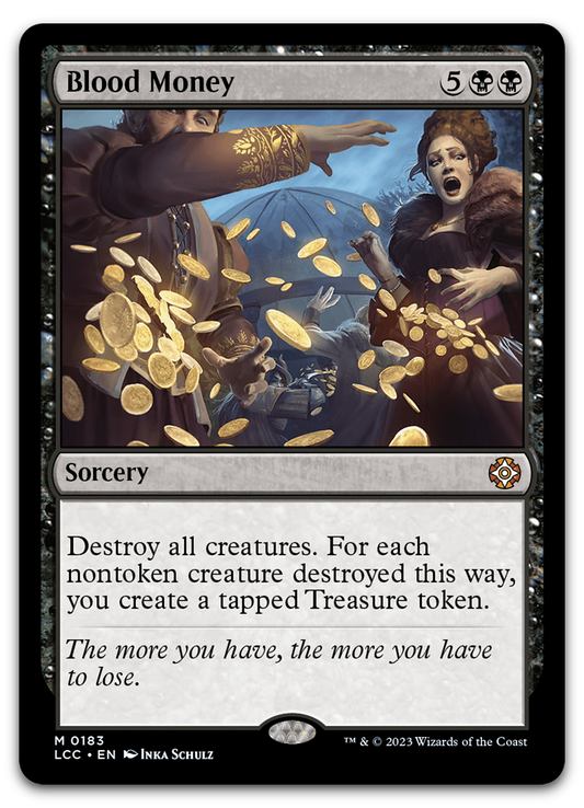 Product image for TCG 525806