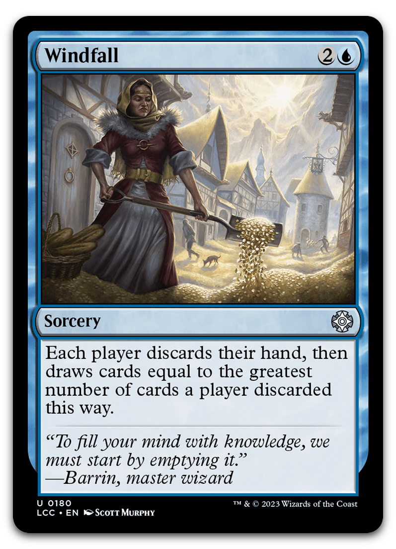 Product image for TCG 525814