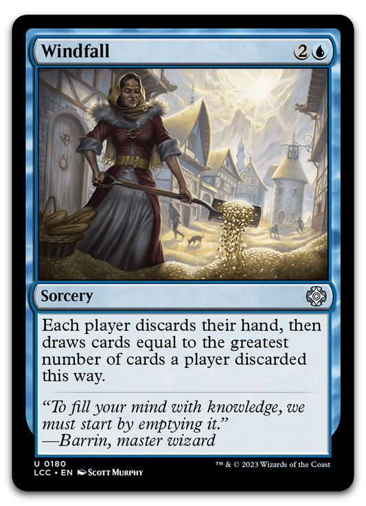 Product image for TCG 525814