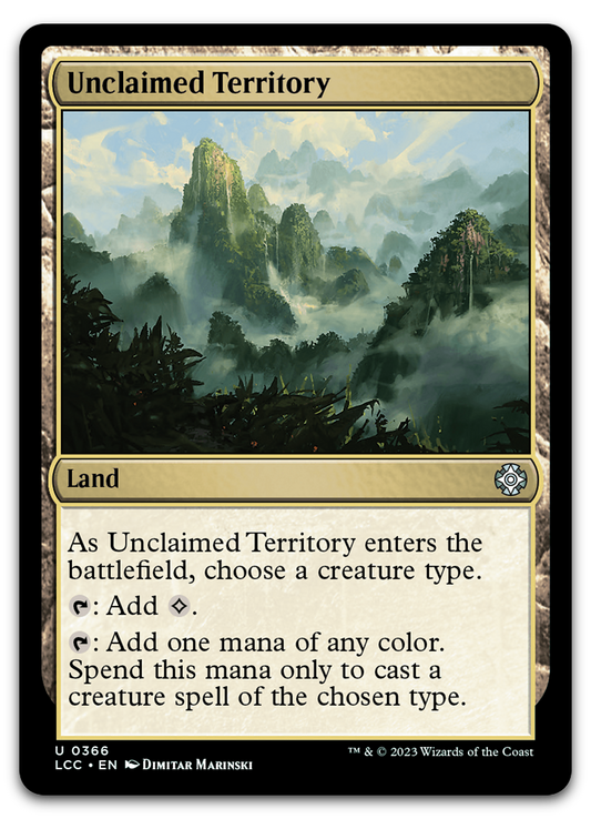 Product image for TCG 525827