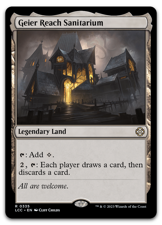 Product image for TCG 525830