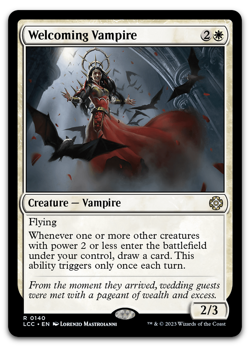 Product image for TCG 525839