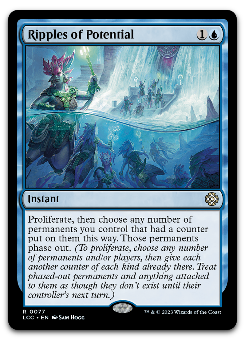 Product image for TCG 525842