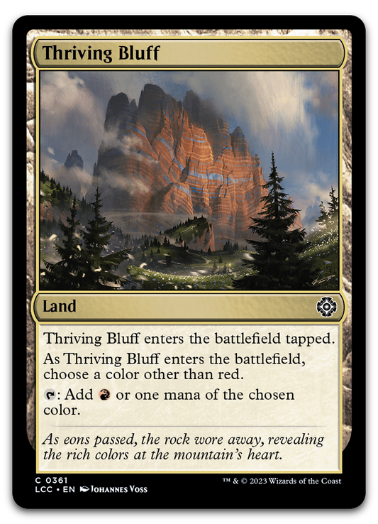 Product image for TCG 525851