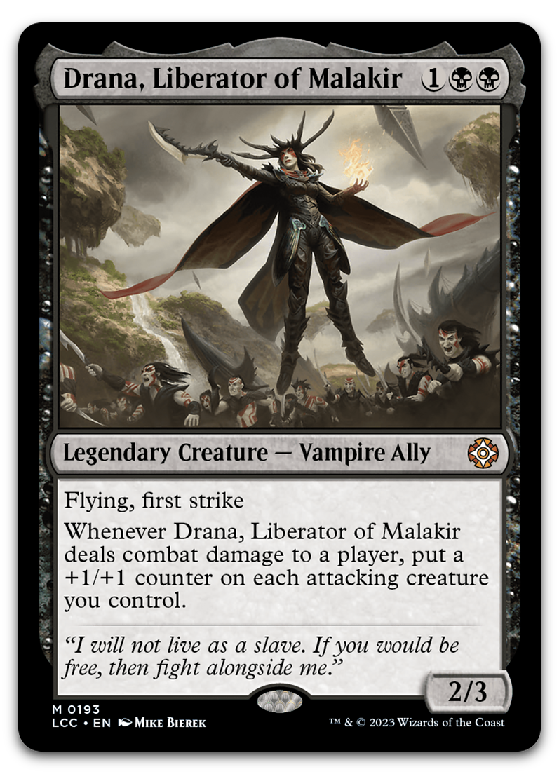 Product image for TCG 525855