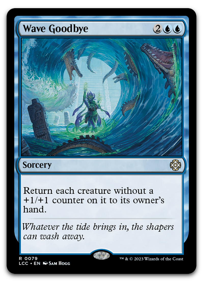 Product image for TCG 525857