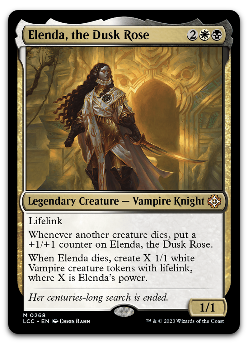 Product image for TCG 525870