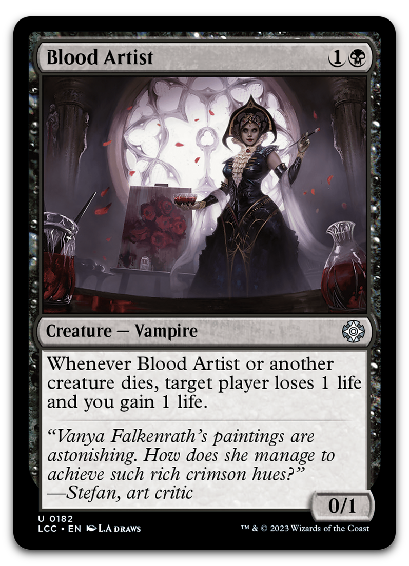 Product image for TCG 525876