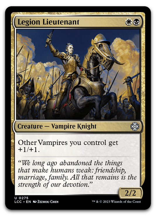 Product image for TCG 525888