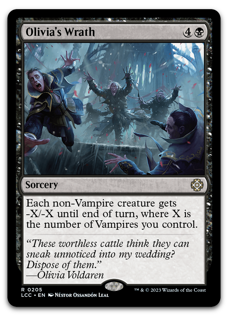 Product image for TCG 525892