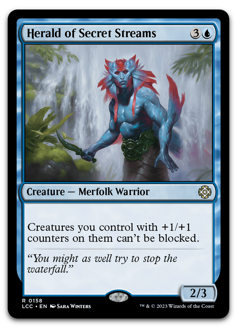 Product image for TCG 525908