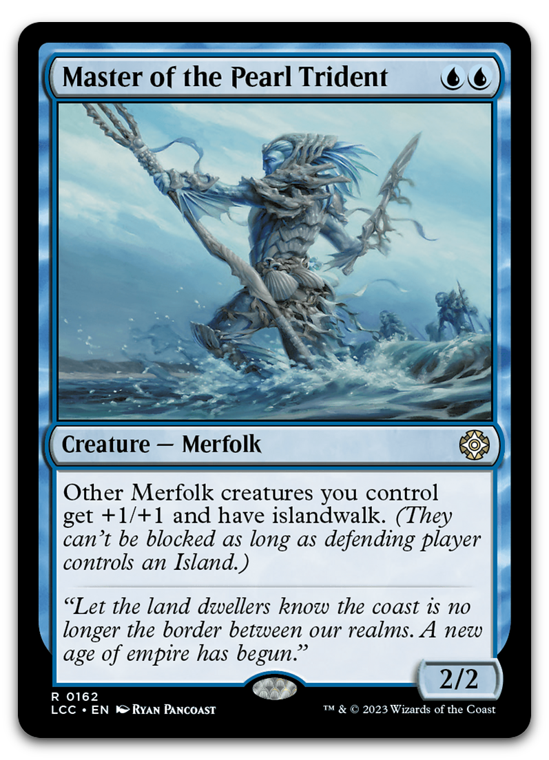 Product image for TCG 525914