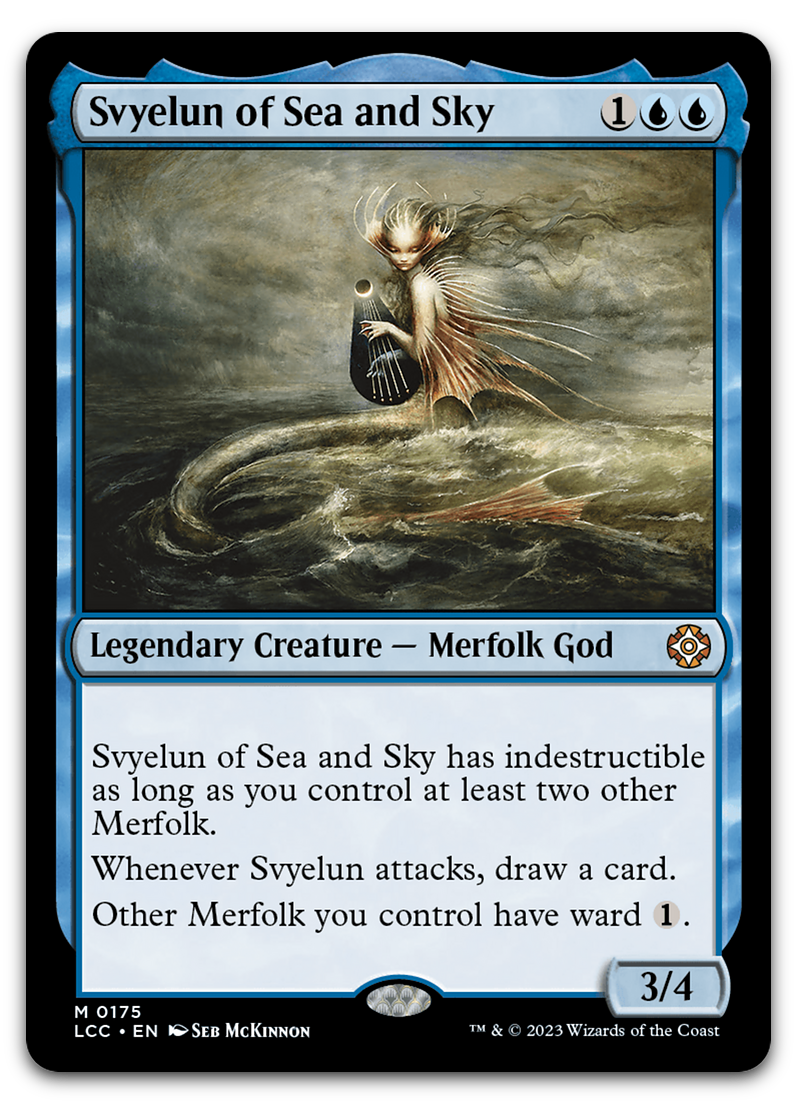 Product image for TCG 525924