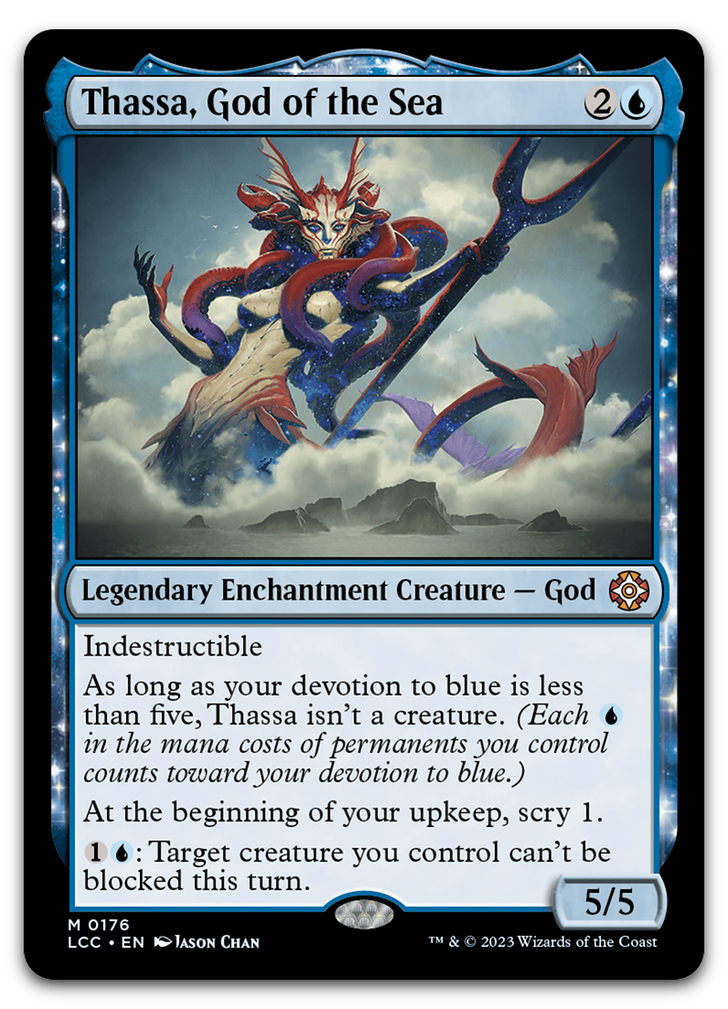 Product image for TCG 525925