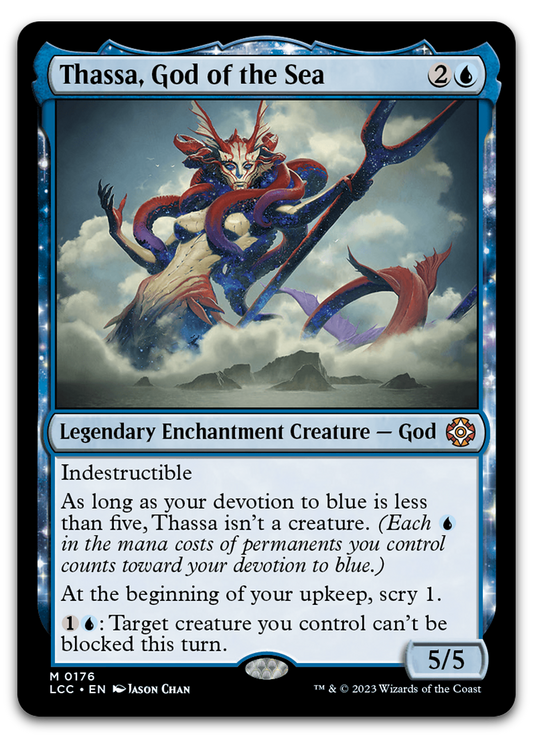 Product image for TCG 525925