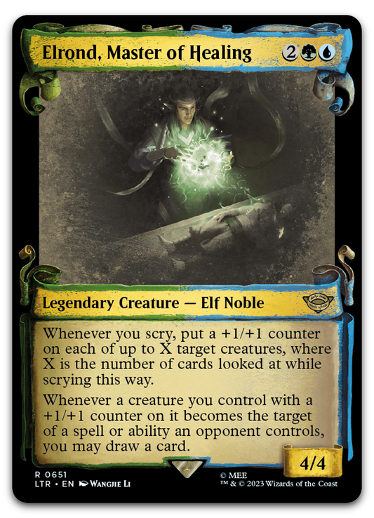Product image for TCG 525973