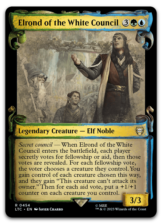 Product image for TCG 526072
