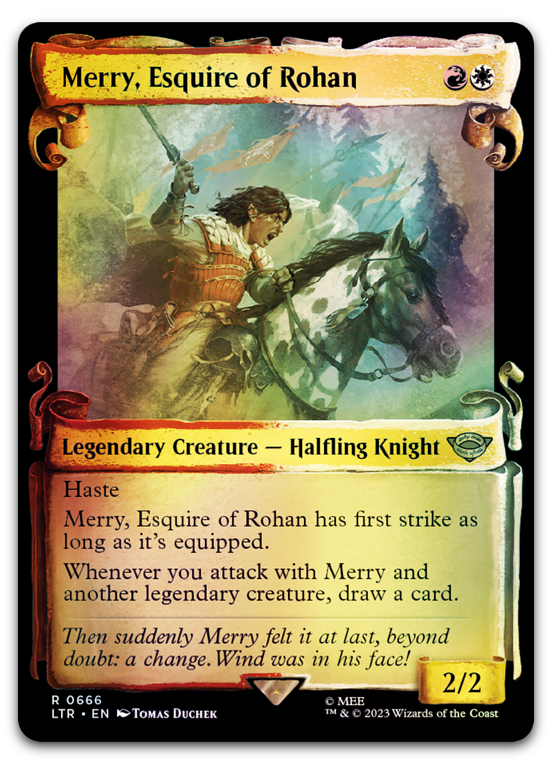 Product image for TCG 526076