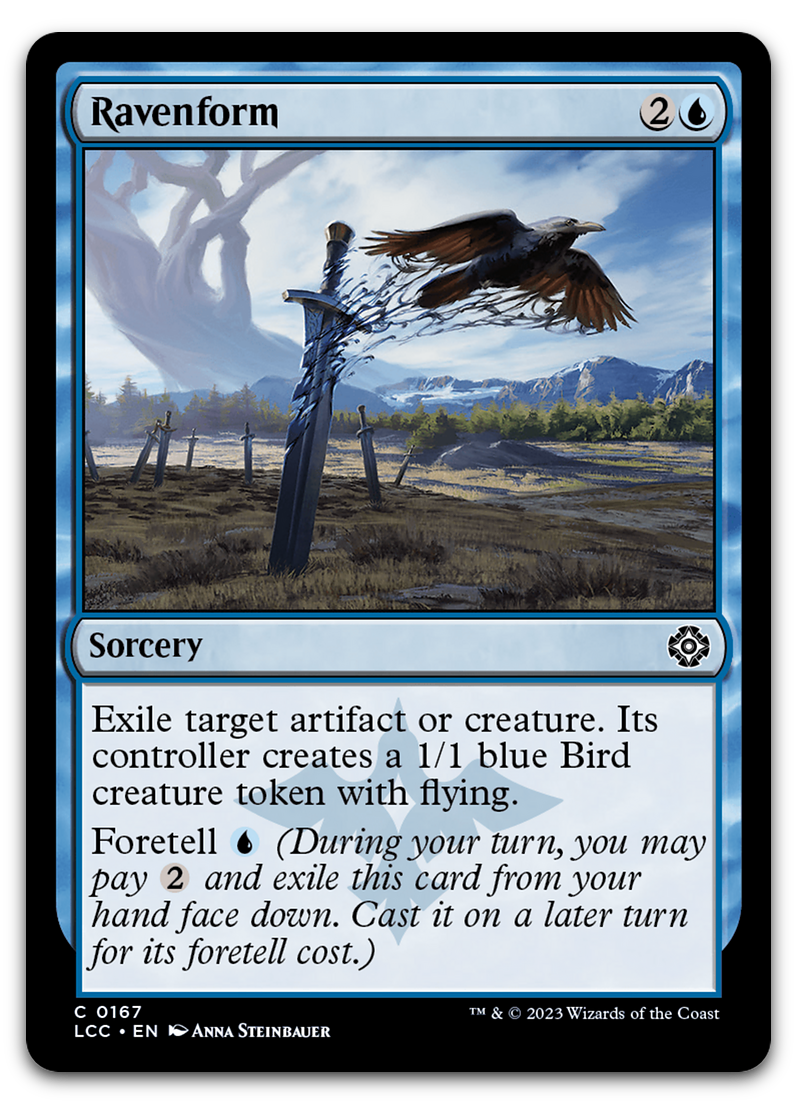 Product image for TCG 526078