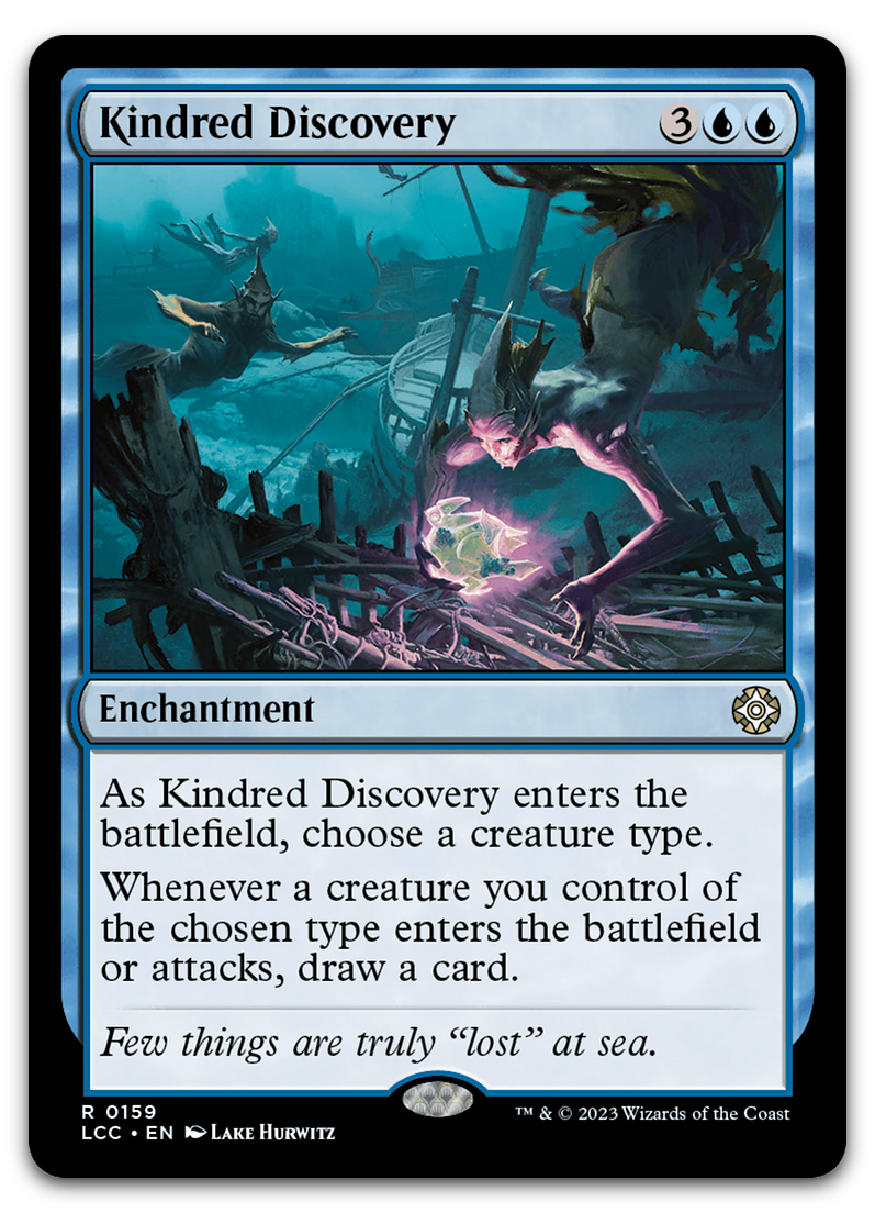 Product image for TCG 526081