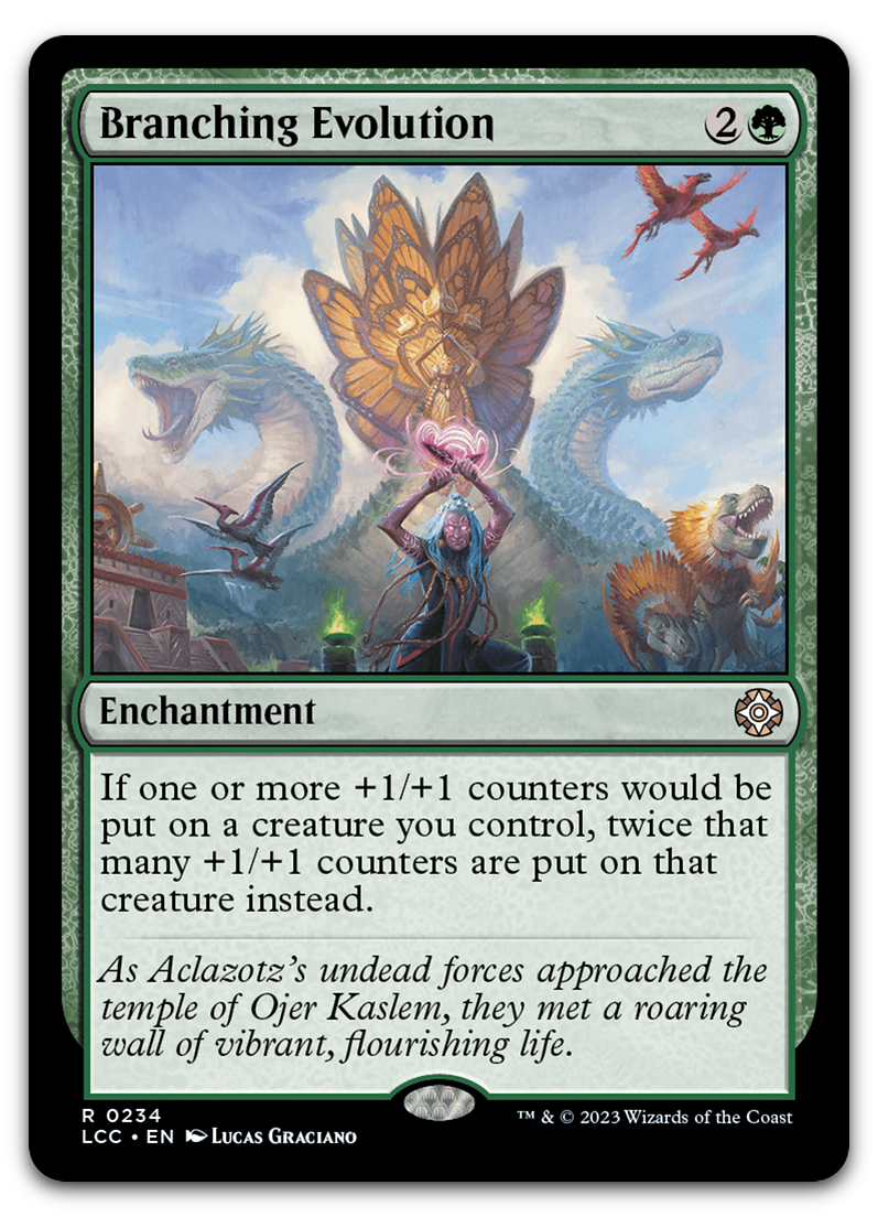 Product image for TCG 526083