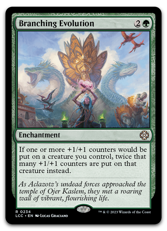 Product image for TCG 526083