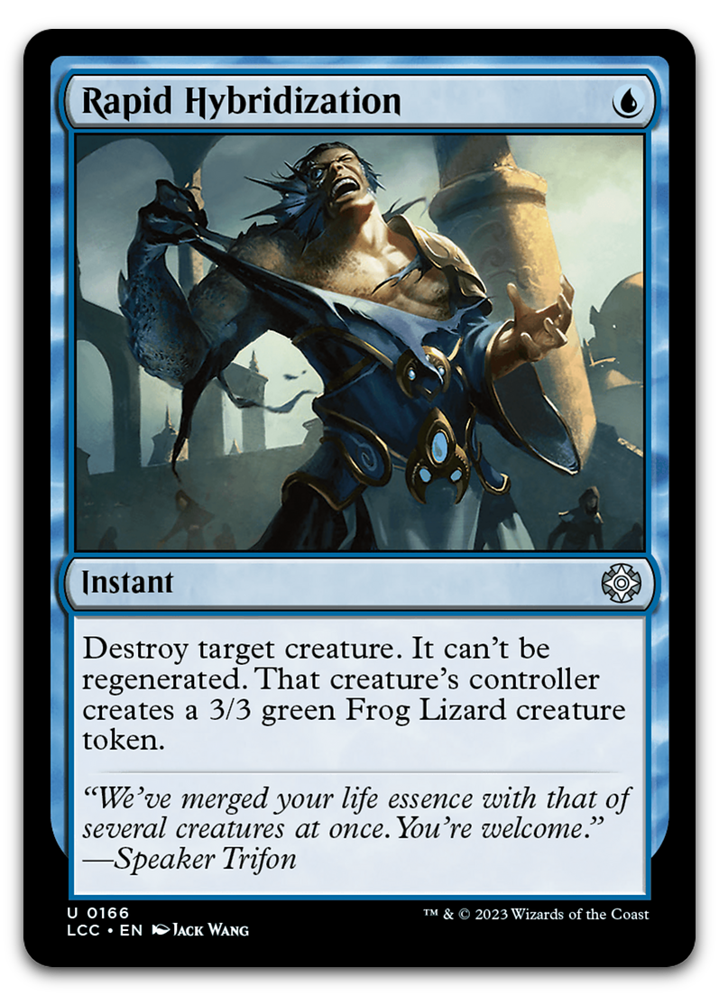 Product image for TCG 526090