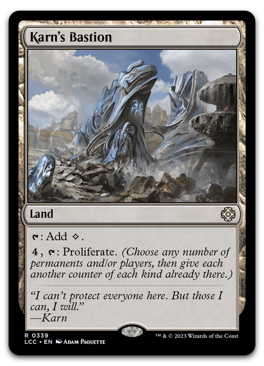 Product image for TCG 526096