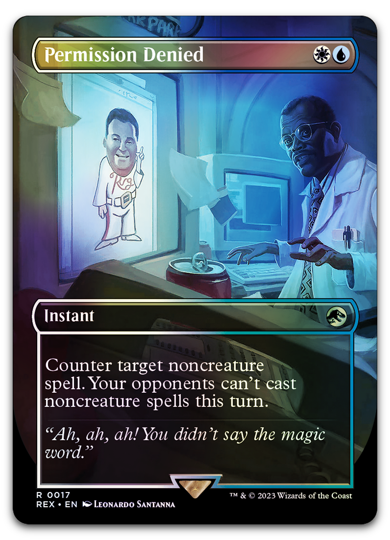 Product image for TCG 526131