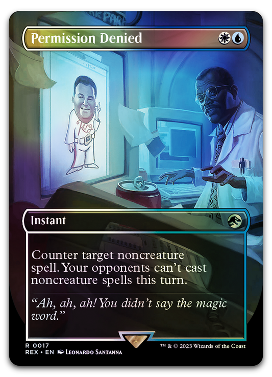 Product image for TCG 526131