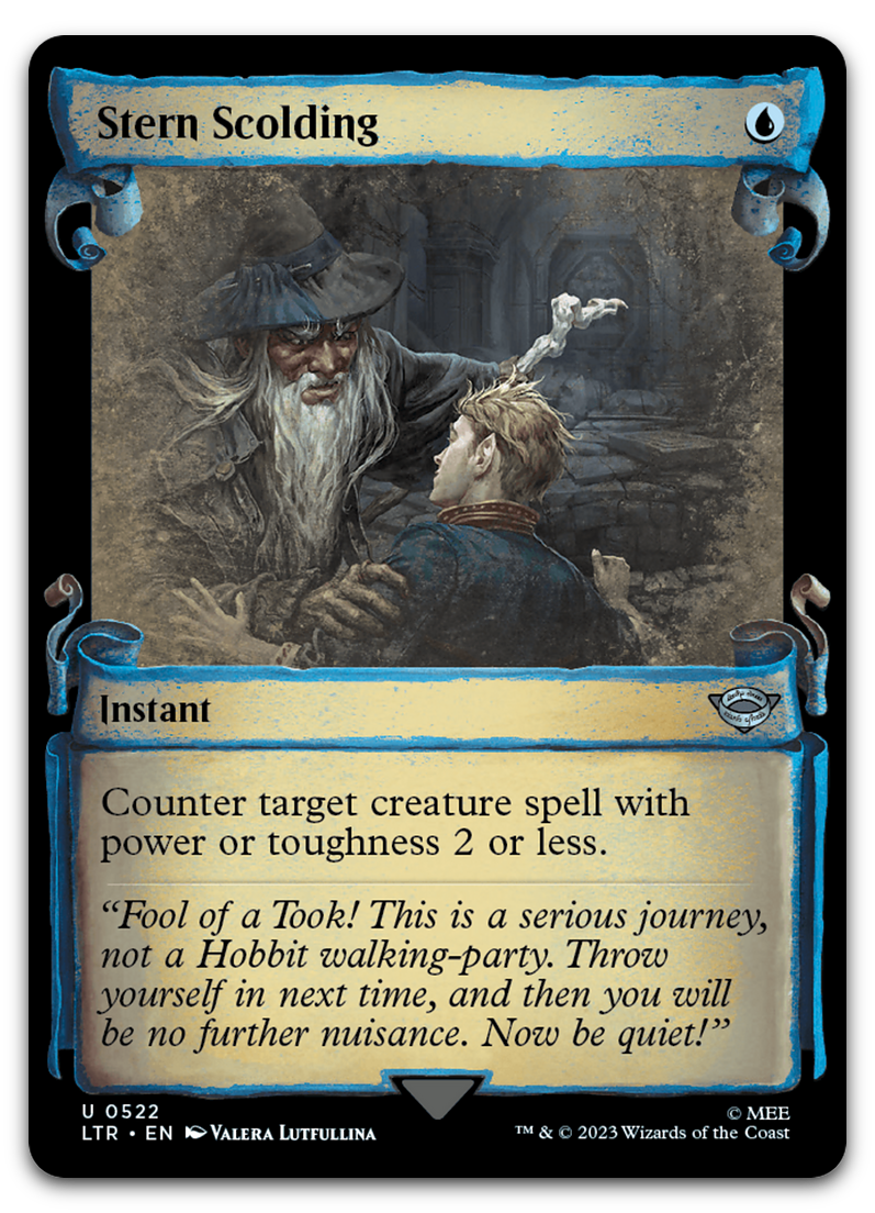 Product image for TCG 526155