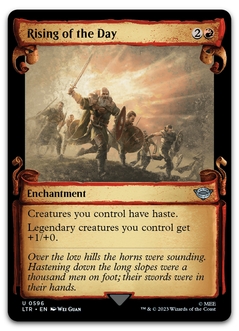 Product image for TCG 526169