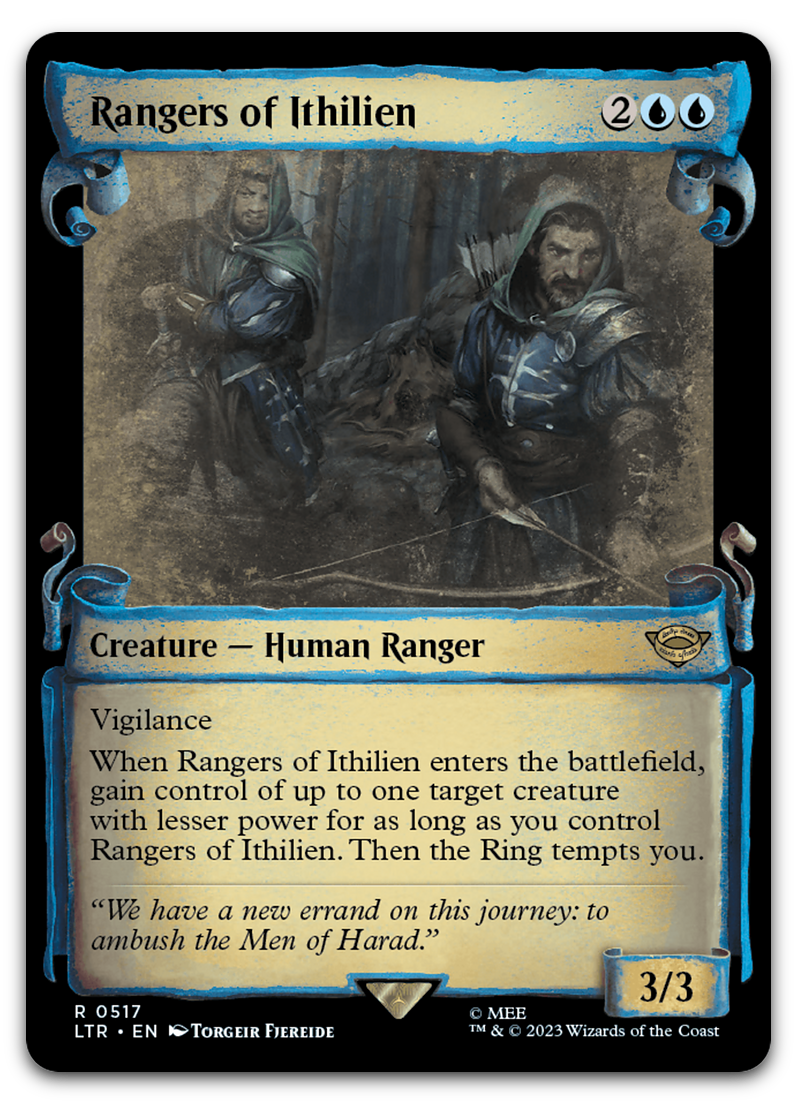 Product image for TCG 526178