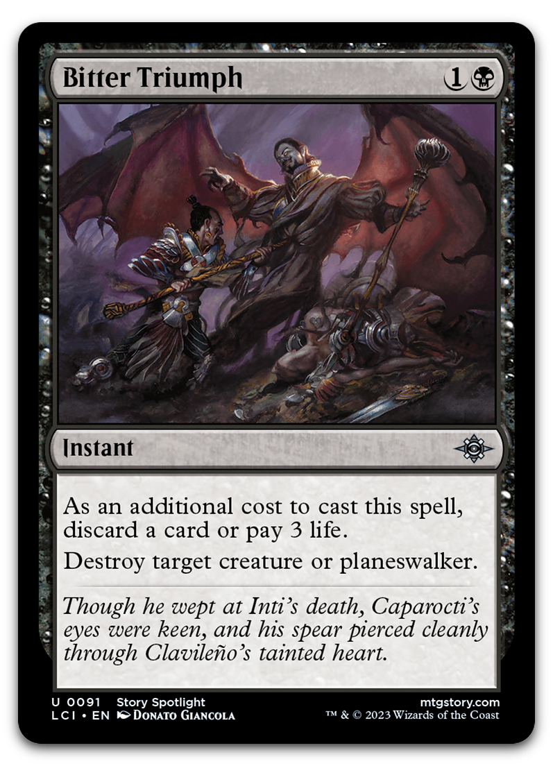 Product image for TCG 526195