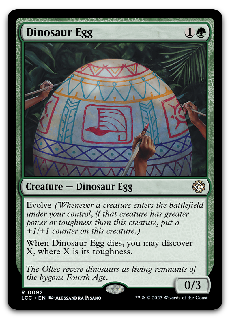 Product image for TCG 526219