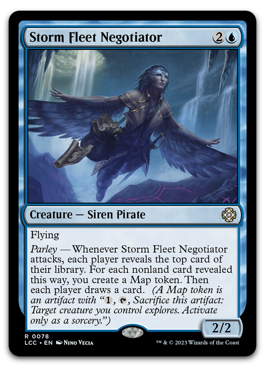 Product image for TCG 526223