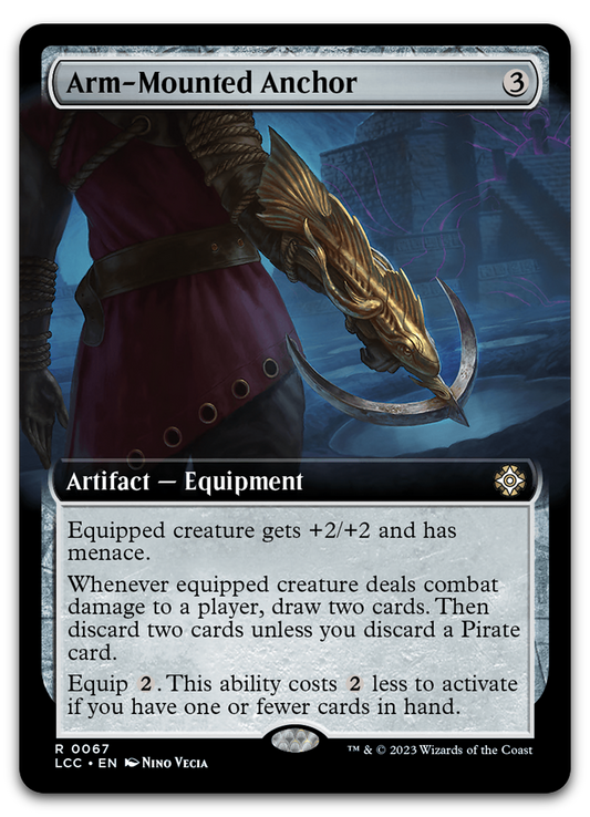 Product image for TCG 526232