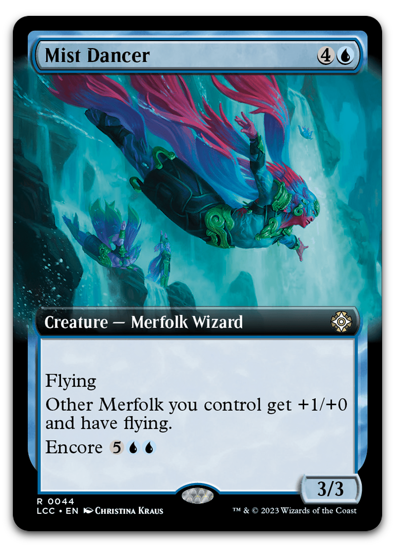Product image for TCG 526233