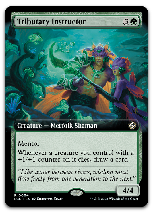 Product image for TCG 526241