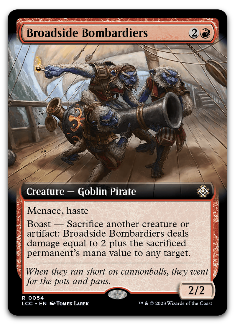 Product image for TCG 526243