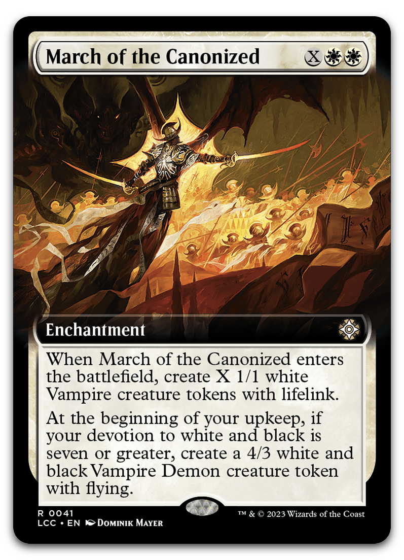 Product image for TCG 526244