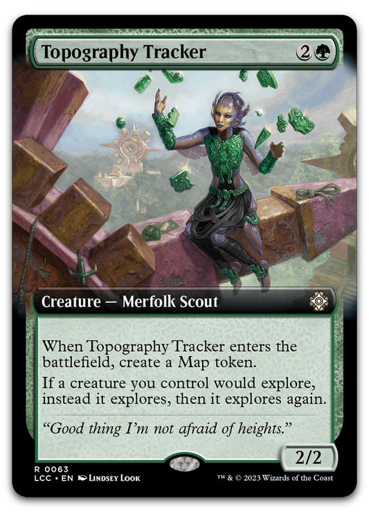 Product image for TCG 526249