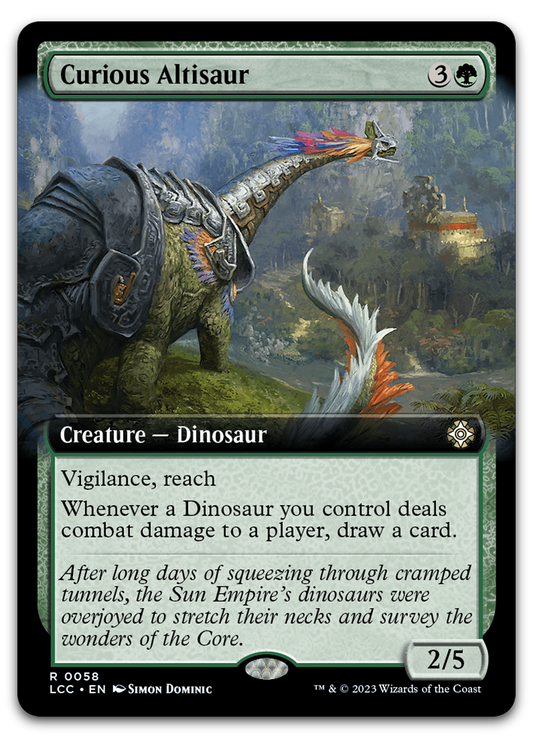 Product image for TCG 526250