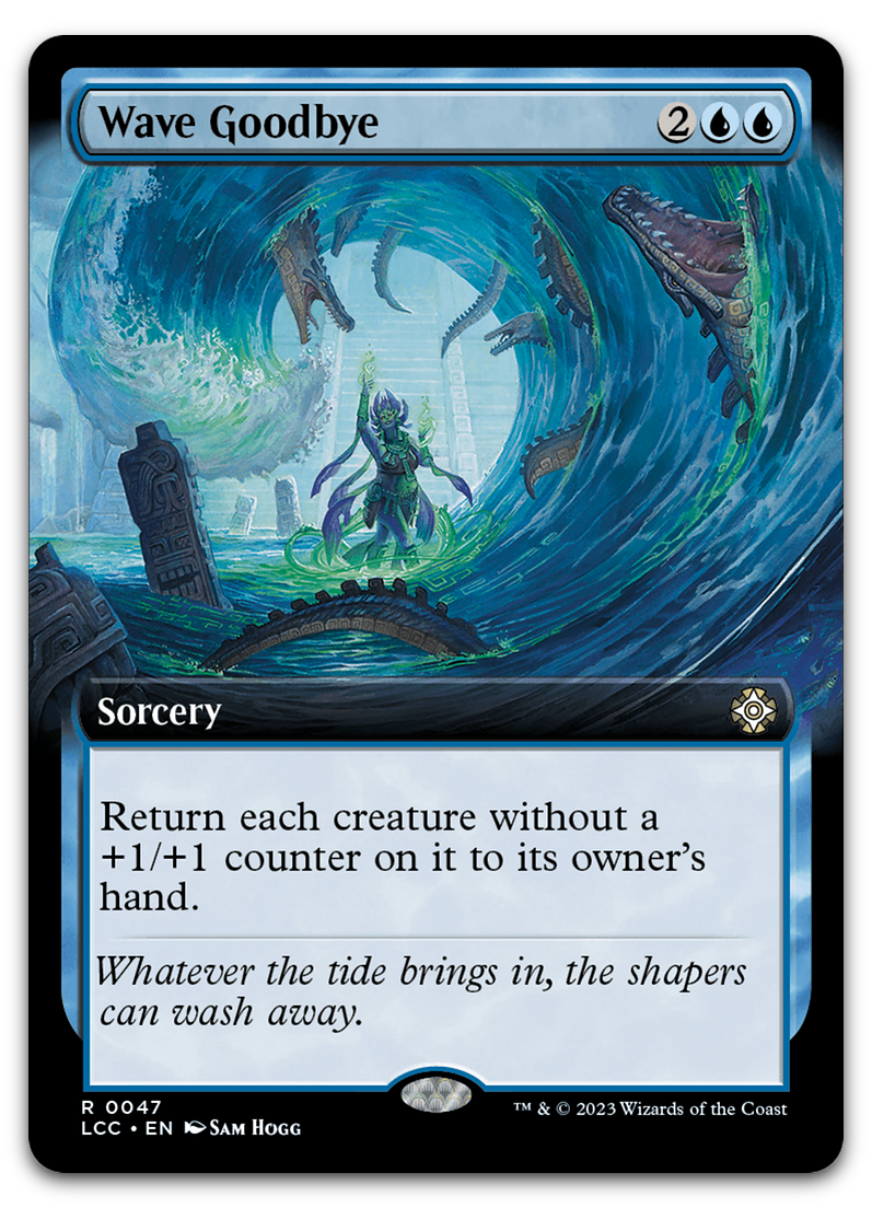 Product image for TCG 526254